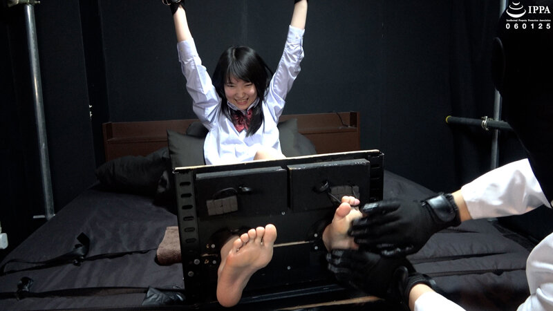 AD-01368 Bagian 13 - 30 minit