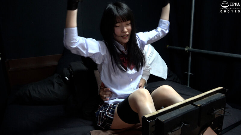 AD-01368 第 15 部分 - 30 分钟