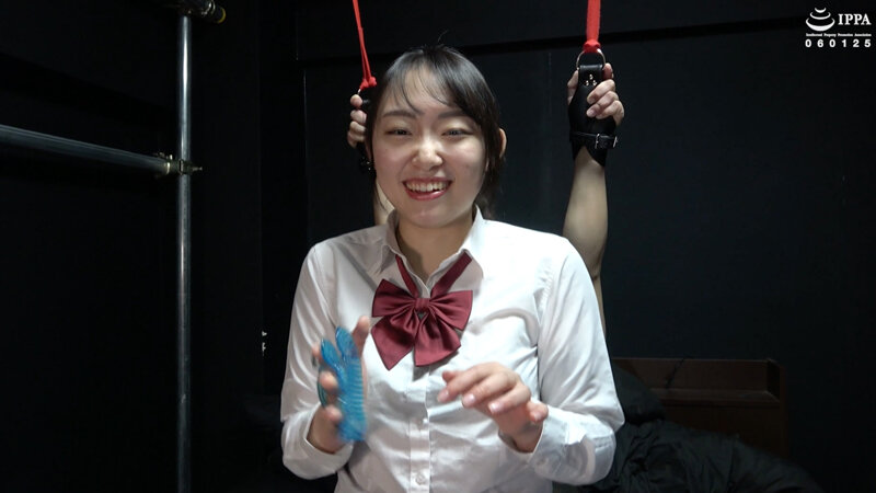 AD-01377 Bagian 13 - 42 minit