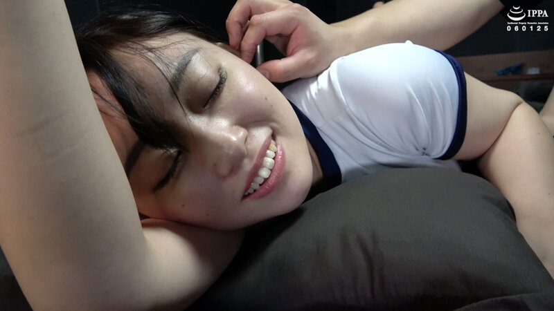 AD-01378 Bagian 9 - 38 minit