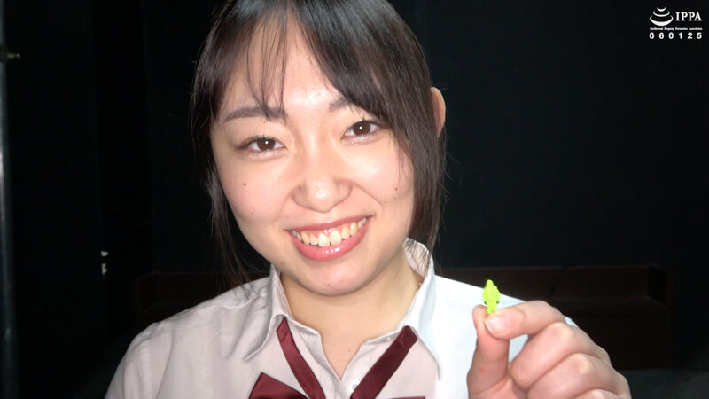 AD-01381 Bagian 1 - 30 minit