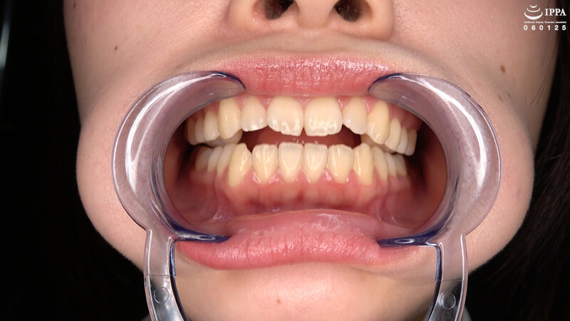 AD-01381 Bagian 10 - 39 minit