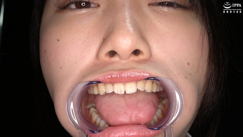 AD-01381 Bagian 12 - 41 minit