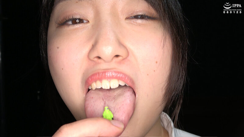 AD-01381 Bagian 2 - 31 minit