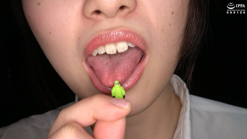 AD-01381 Bagian 3 - 32 minit