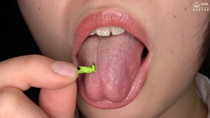 AD-01381 Bagian 4 - 33 minit