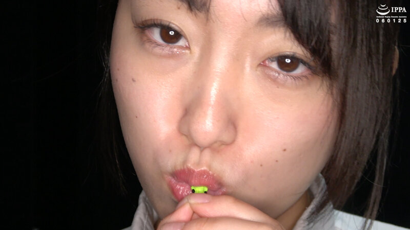 AD-01381 Bagian 6 - 35 minit