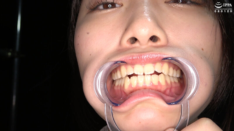 AD-01381 Bagian 9 - 38 minit