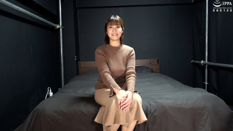 AD-01382 Bagian 1 - 30 minit