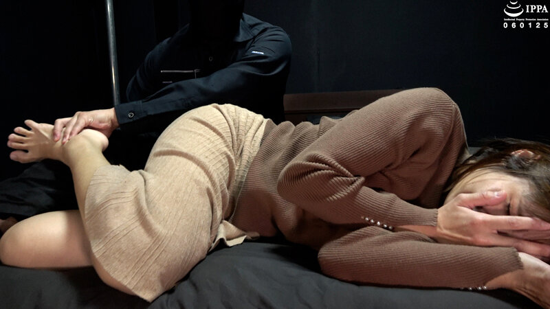 AD-01382 Bagian 14 - 43 minit