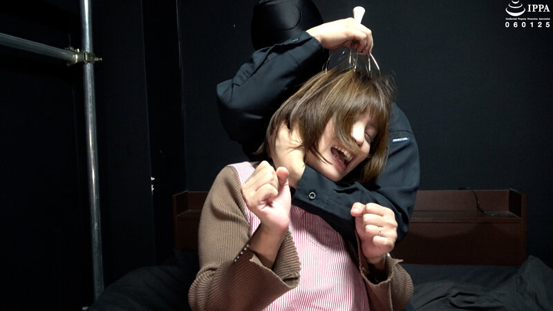 AD-01383 パート 12 - 41 分