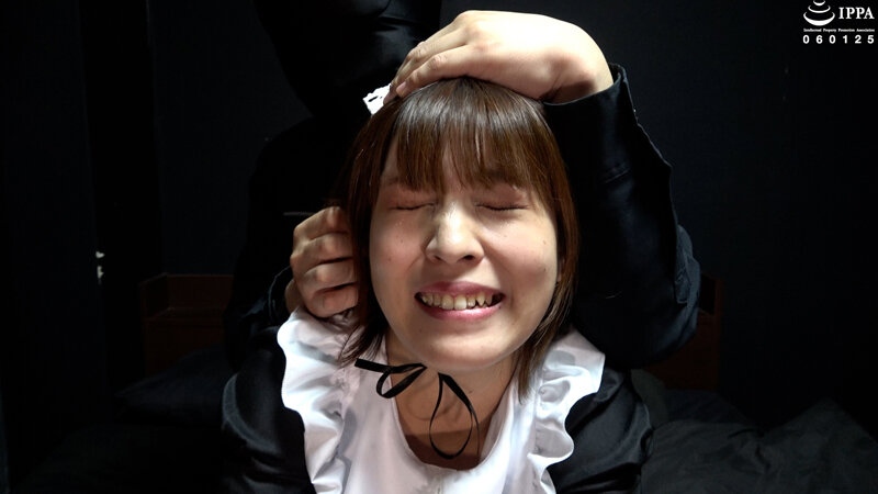 AD-01388 Part 2 - 31 minutes