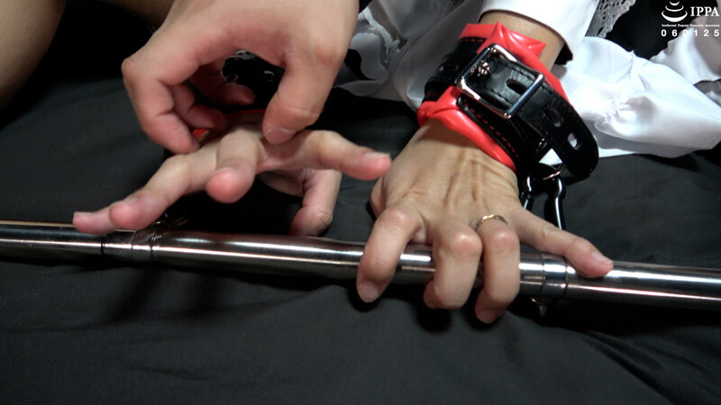 AD-01388 Part 7 - 36 minutes