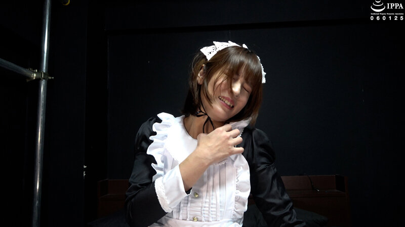 AD-01389 パート 6 - 30 分