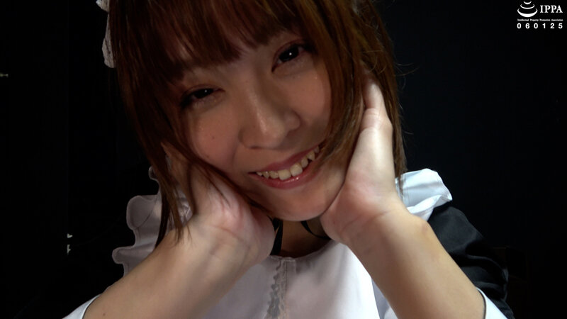 AD-01389 パート 8 - 30 分