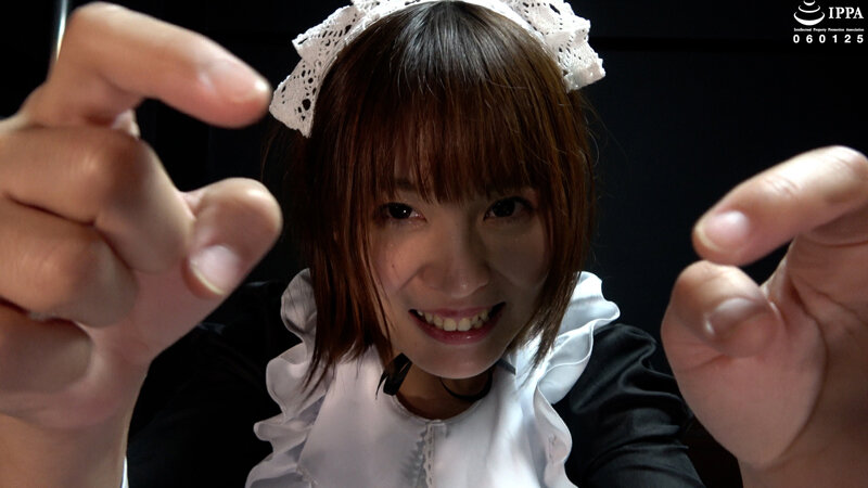 AD-01389 パート 9 - 30 分