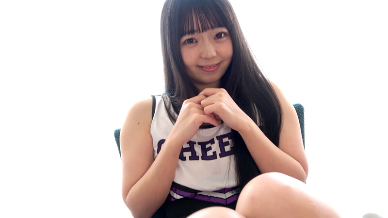 AD-01391 パート 2 - 31 分