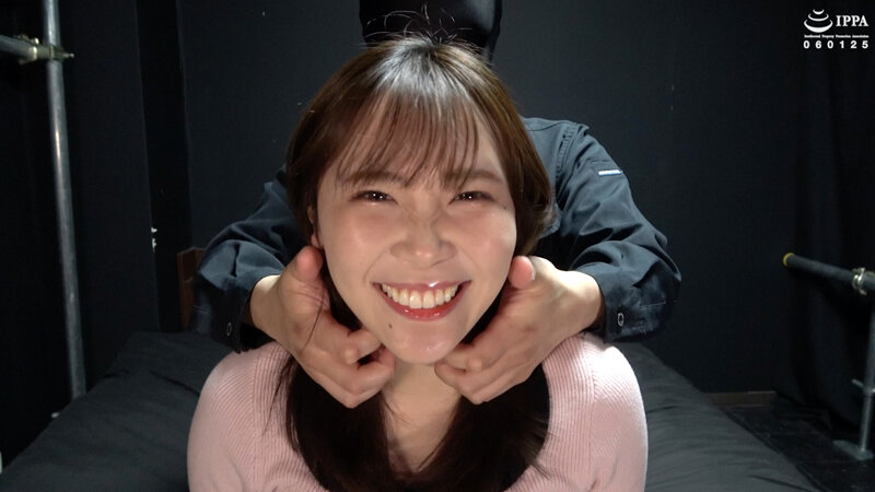 AD-01393 Part 3 - 32 minutes