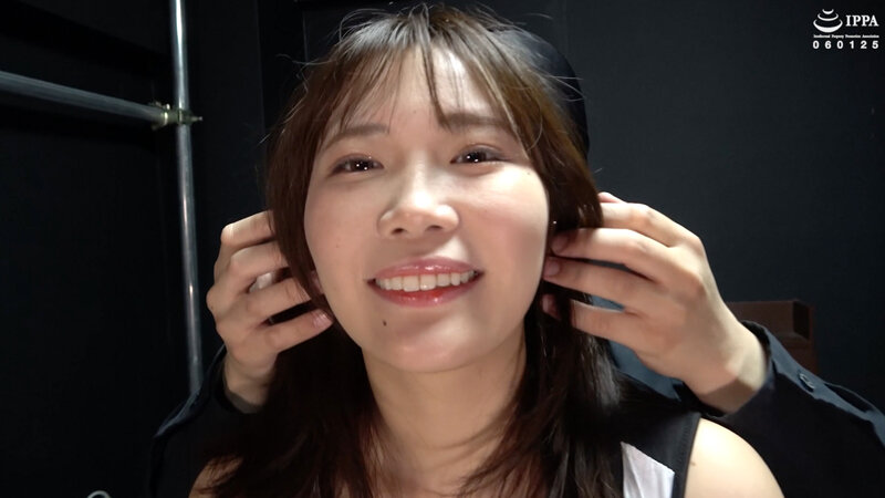 AD-01394 第 8 部分 - 37 分钟