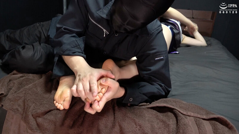 AD-01395 Bagian 12 - 41 minit