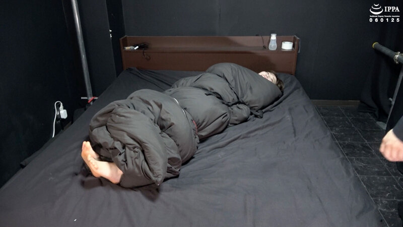 AD-01400 Part 1 - 30 minutes