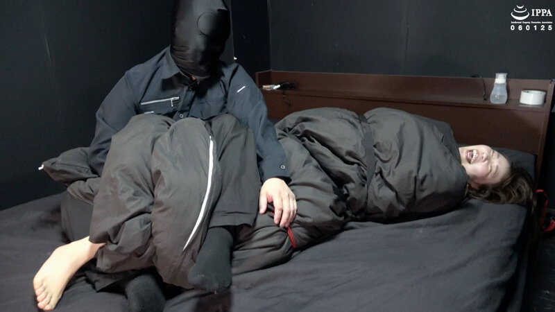 AD-01400 Part 10 - 30 minutes