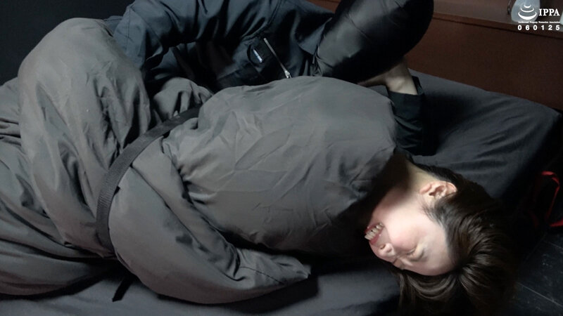 AD-01400 Part 11 - 30 minutes