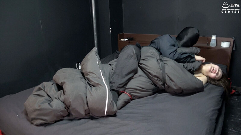 AD-01400 Part 13 - 30 minutes