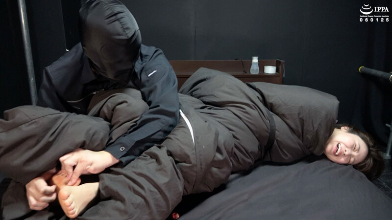 AD-01400 Part 14 - 30 minutes