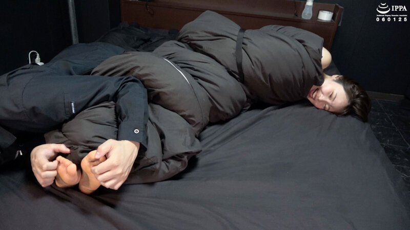 AD-01400 Part 3 - 30 minutes