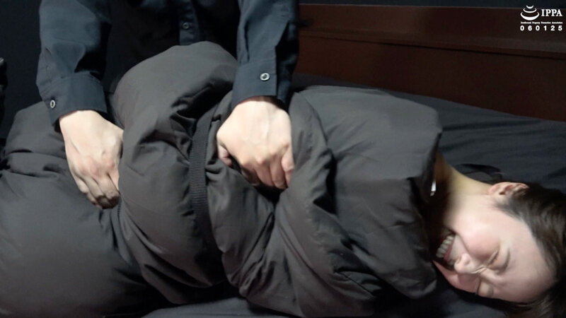 AD-01400 Part 5 - 30 minutes