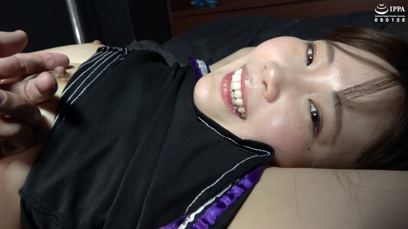 AD-01401 Part 11 - 40 minutes