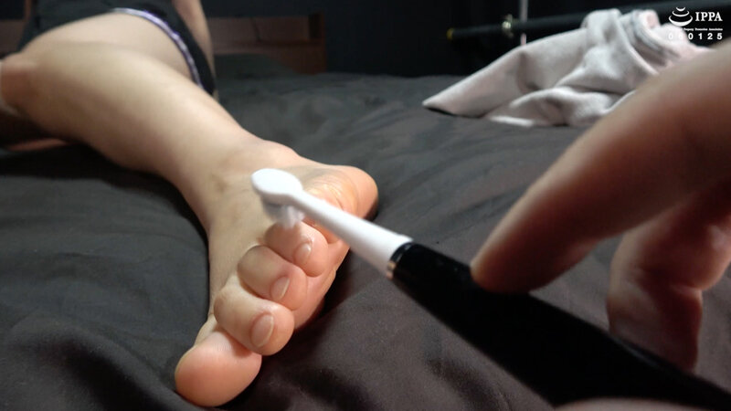 AD-01401 Part 5 - 34 minutes