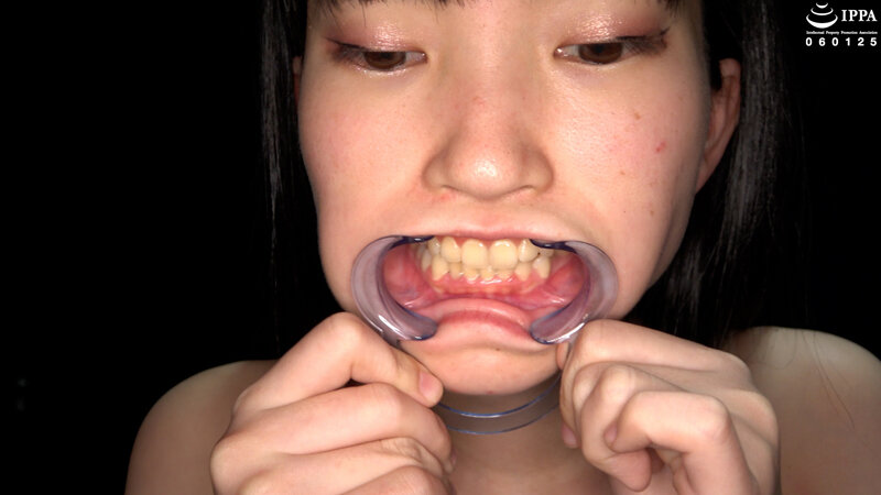 AD-01402 Part 1 - 30 minutes