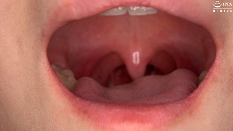 AD-01402 Part 10 - 30 minutes