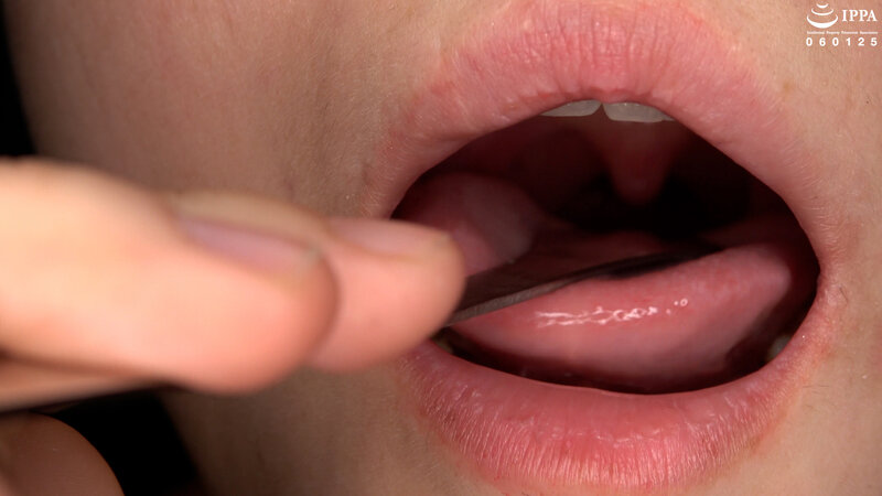 AD-01402 Part 13 - 30 minutes