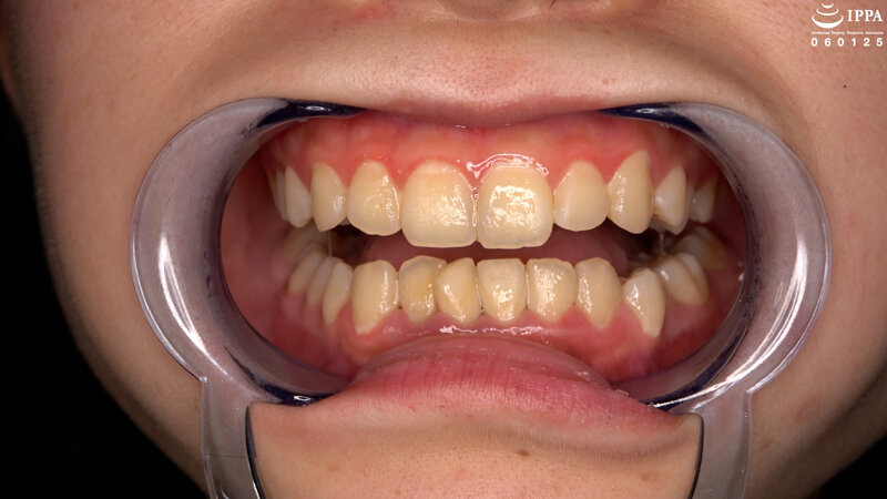 AD-01402 Part 2 - 30 minutes