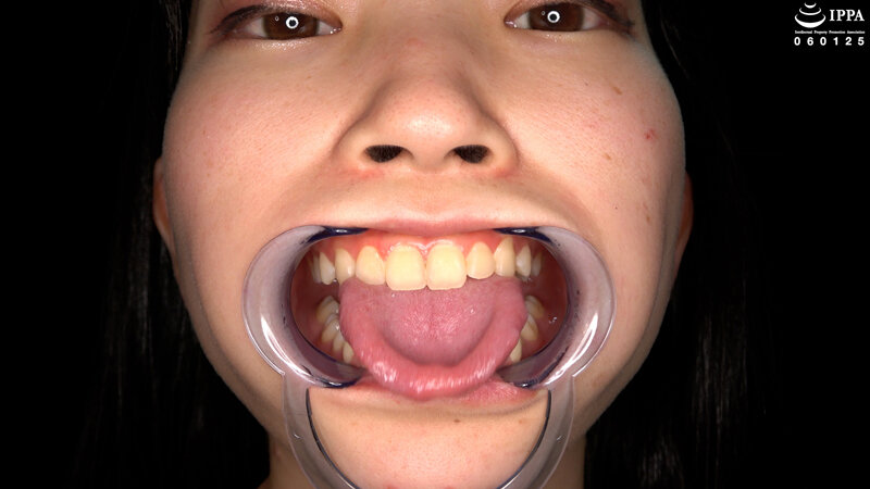 AD-01402 Bagian 4 - 30 minit