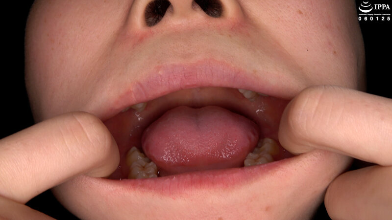 AD-01402 Part 6 - 30 minutes