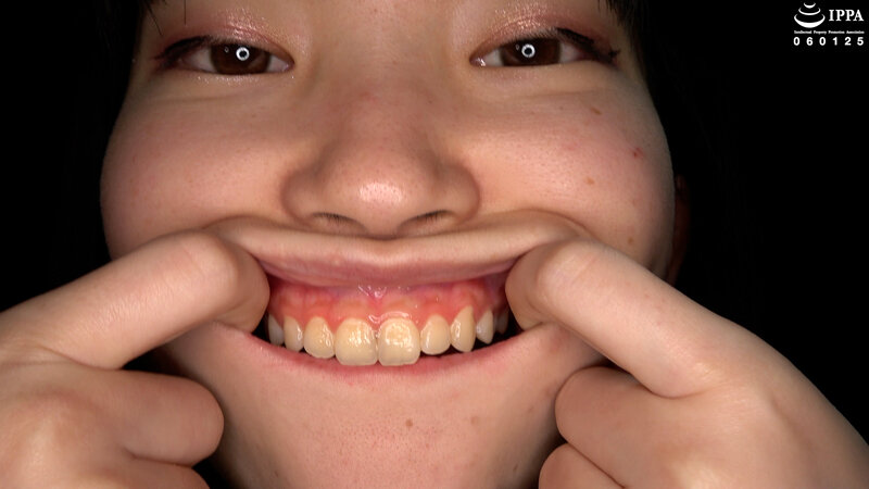 AD-01402 Part 7 - 30 minutes