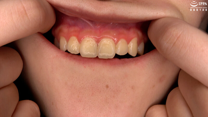 AD-01402 Bagian 8 - 30 minit