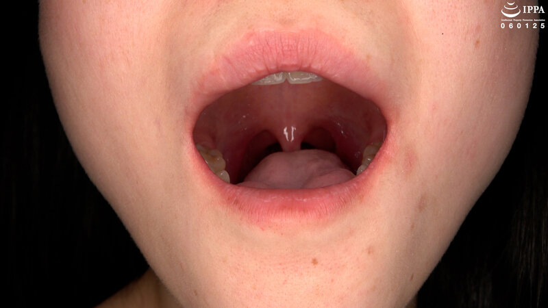 AD-01402 Part 9 - 30 minutes