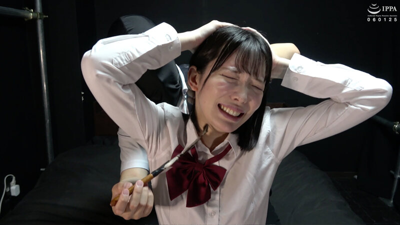 AD-01404 Part 3 - 32 minutes