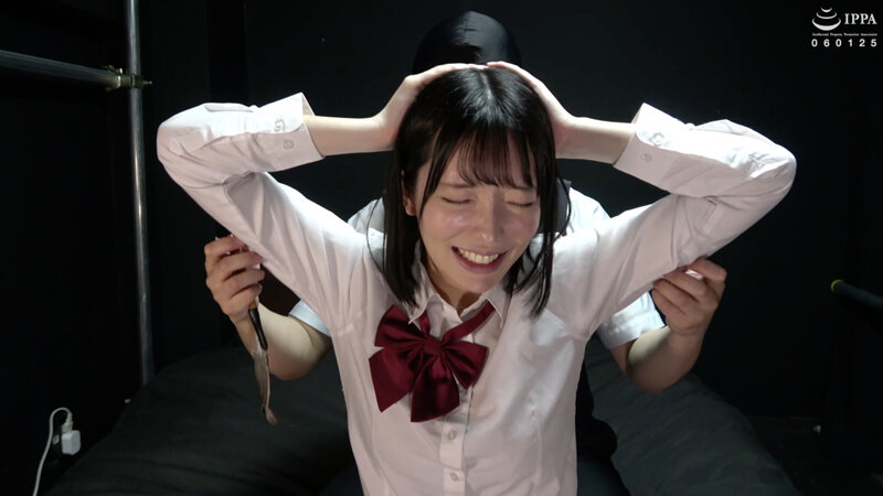 AD-01404 Part 5 - 34 minutes