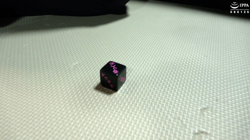 AD-01405 Part 4 - 33 minutes