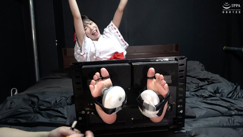 AD-01406 Part 3 - 32 minutes