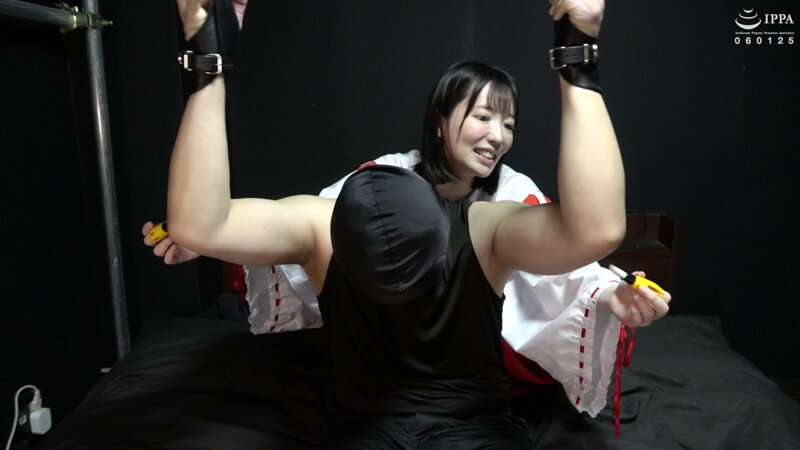 AD-01407 Bagian 4 - 33 minit