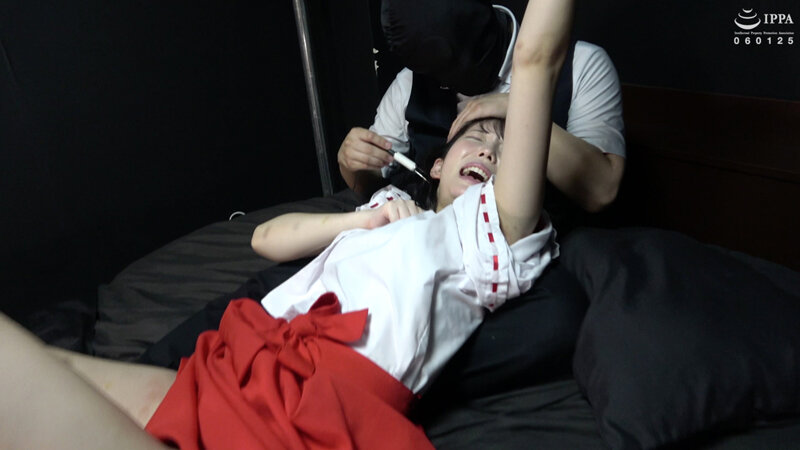 AD-01408 Bagian 8 - 37 minit