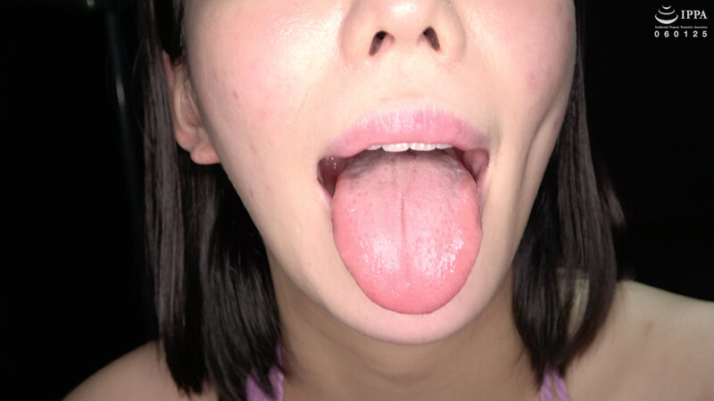 AD-01411 Part 2 - 30 minutes