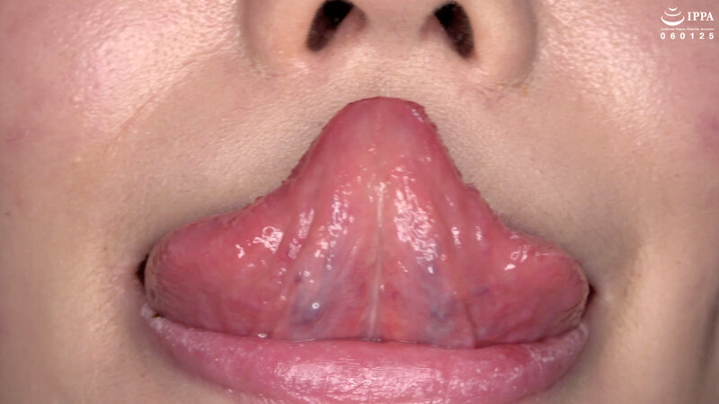 AD-01411 Part 3 - 30 minutes